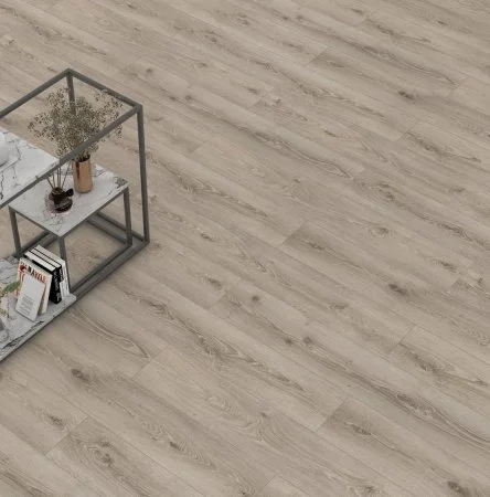 Ламинат Kastamonu Floorpan Prime FR014 Эра в Ростове-на-Дону