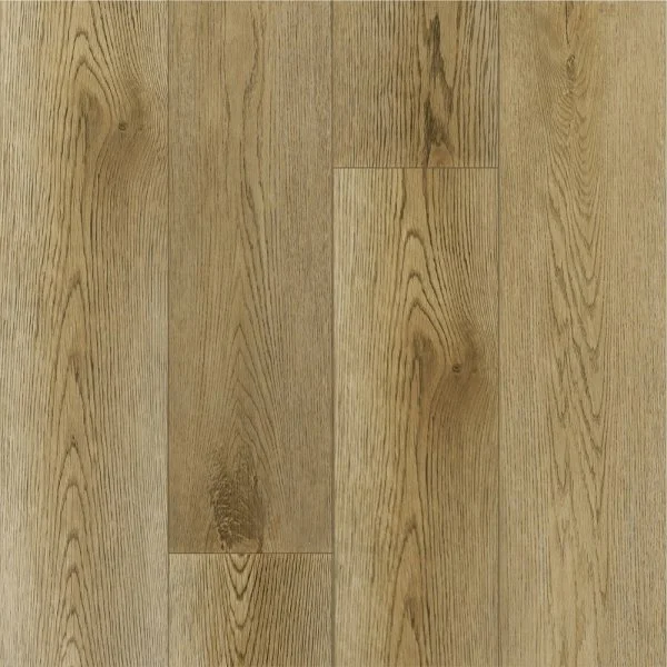 Кварц-виниловая плитка Refloor Fargo Bevel 50-5003-4 Дуб Неаполь в Ростове-на-Дону