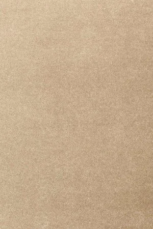 Ковровое покрытие AW Oinone 36 - (4м) в Ростове-на-Дону