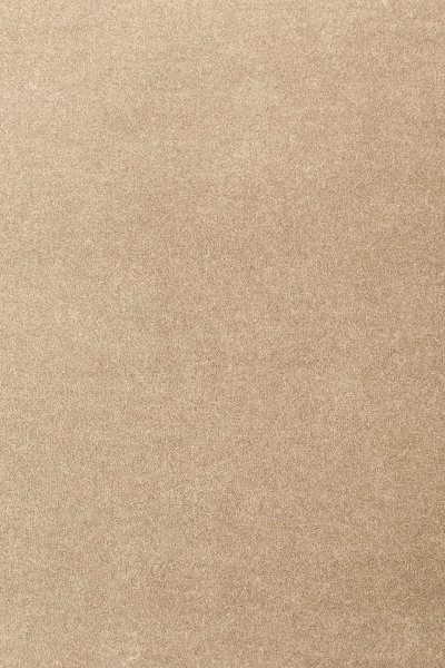 Ковровое покрытие AW Oinone 36 - (4м) в Ростове-на-Дону