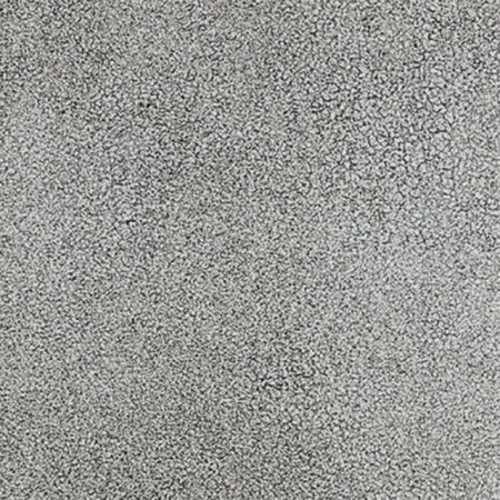 Линолеум Tarkett Sprint Pro Arizona 1 3 м в Ростове-на-Дону