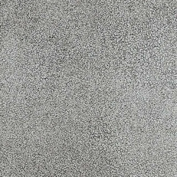 Линолеум Tarkett Sprint Pro Arizona 1 3 м в Ростове-на-Дону