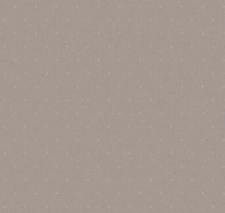 Обои Loymina Денди KN5 002 в Ростове-на-Дону