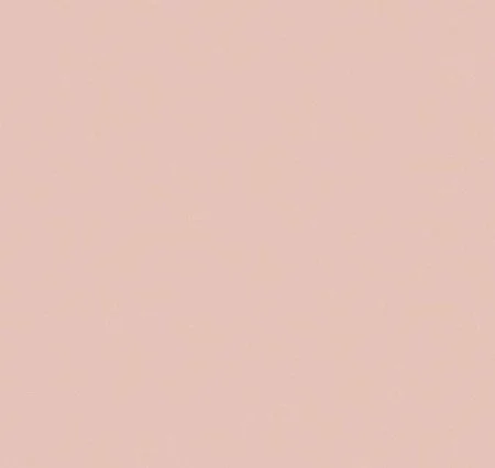 Обои Loymina Golden Library SAT3, 0104 в Ростове-на-Дону