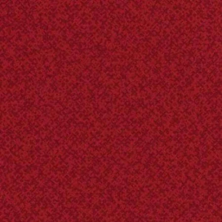 Ковровое покрытие AW Manhattan 19 Красный - (4м) в Ростове-на-Дону