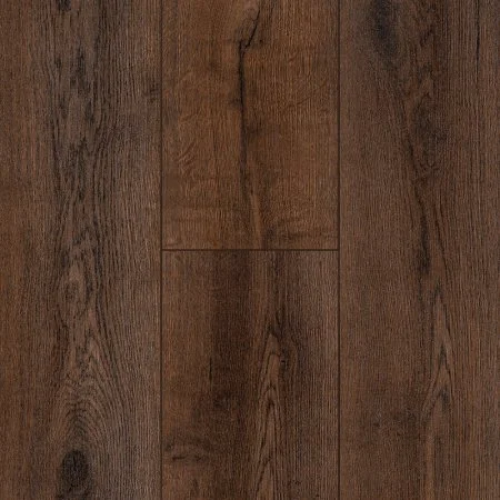 Ламинат Kastamonu Black BLA007 Дуб Айвари в Ростове-на-Дону