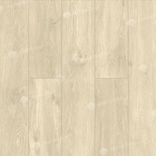 Кварц-виниловая плитка Alpine Floor Grand Sequoia Сонома ECO 11-302 (2,5 мм. 43 класс) в Ростове-на-Дону
