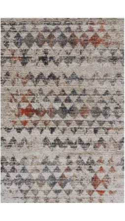 Ковер Синтелон Mondo 2,00х2,90 35BHE Прямоугольник в Ростове-на-Дону