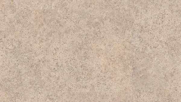 ПВХ плитка Tarkett Groove Herbie Плитка (457.2x457.2мм) в Ростове-на-Дону