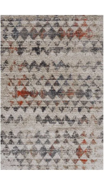 Ковер Синтелон Mondo 1,60х2,30 35BHE Прямоугольник в Ростове-на-Дону