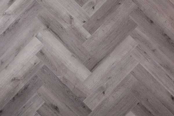 Плитка SPC Bonkeel Style HB 4мм Дуб Чесил в Ростове-на-Дону