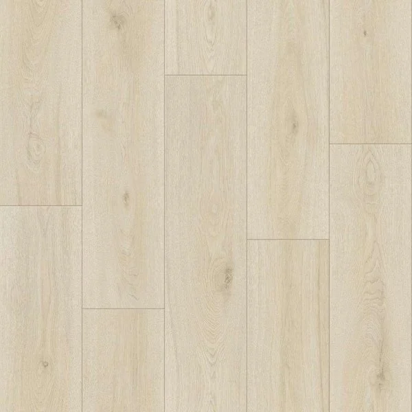 Линолеум Tarkett Force Maison 1 4 м в Ростове-на-Дону