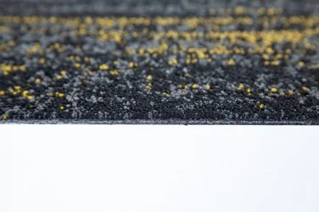 Ковровая плитка AW Marathon 95 в Ростове-на-Дону