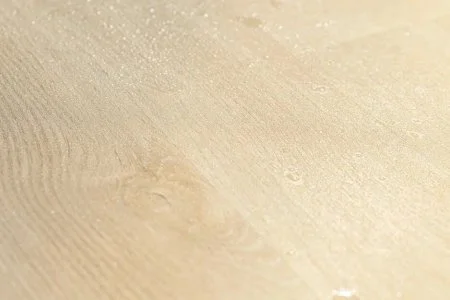 Плитка SPC Bonkeel Pine 3.5мм 202 в Ростове-на-Дону