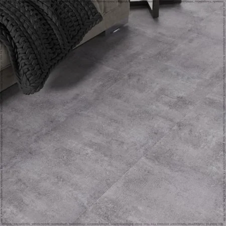 ПВХ плитка FineFlex Stone Безенги FX-207 в Ростове-на-Дону