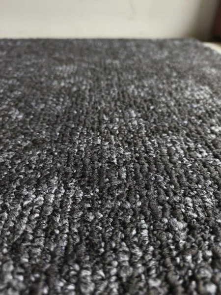 Ковровая плитка Bonkeel Star Graphit в Ростове-на-Дону