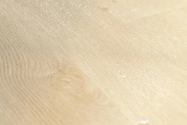 Плитка SPC Bonkeel Pine 3.5мм 202 в Ростове-на-Дону