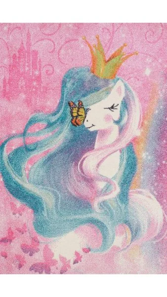 Ковер Синтелон Play 1,20x1,70 15RPR Прямоугольник в Ростове-на-Дону