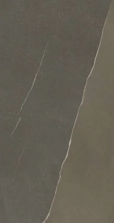 Керамогранит Italon Метрополис Аркадиа Браун 80х160 (Натуральная и Реттифицированная) в Ростове-на-Дону