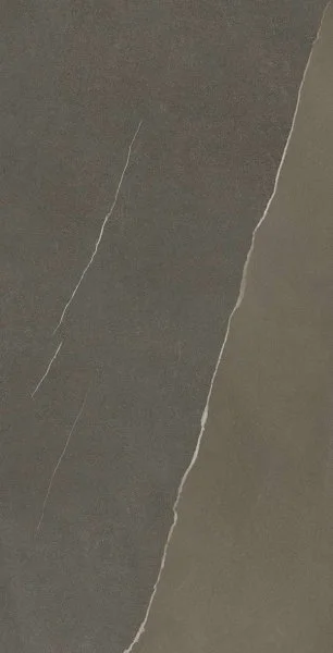 Керамогранит Italon Метрополис Аркадиа Браун 80х160 (Натуральная и Реттифицированная) в Ростове-на-Дону