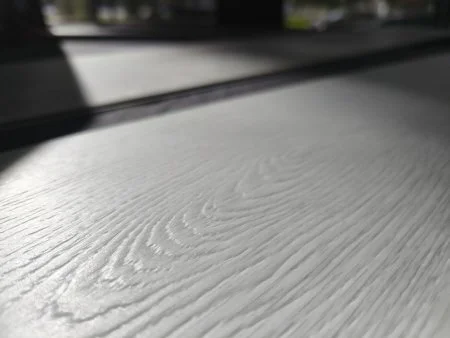 Плитка SPC Bonkeel Funky 3.85мм Jack в Ростове-на-Дону