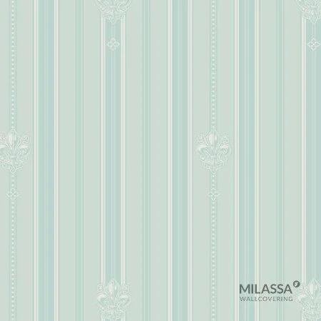 Обои Milassa Swan SW6, 006 в Ростове-на-Дону