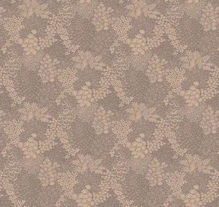 Обои Milassa Mirabelle MR3, 010 в Ростове-на-Дону