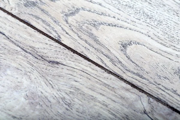 Ламинат Kronostar Arto Synergy D159871 Oak Sky 8мм 33кл в Ростове-на-Дону