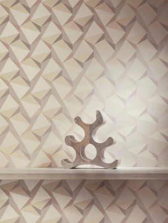 Обои Milassa Modern  М3, 010/1 в Ростове-на-Дону