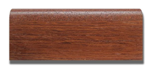 Эластичный пробковый плинтус ArtCorkDesing CW 02-07 16х60х915 мм в Ростове-на-Дону