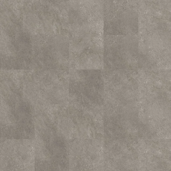 Плитка SPC Adelar Solida Folkstone 11976 в Ростове-на-Дону