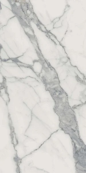 Керамогранит Italon Шарм Эво Статуарио 60*120 люкс в Ростове-на-Дону