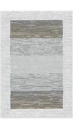 Ковер Синтелон Mondo 0,80х1,50 90WGW Прямоугольник в Ростове-на-Дону