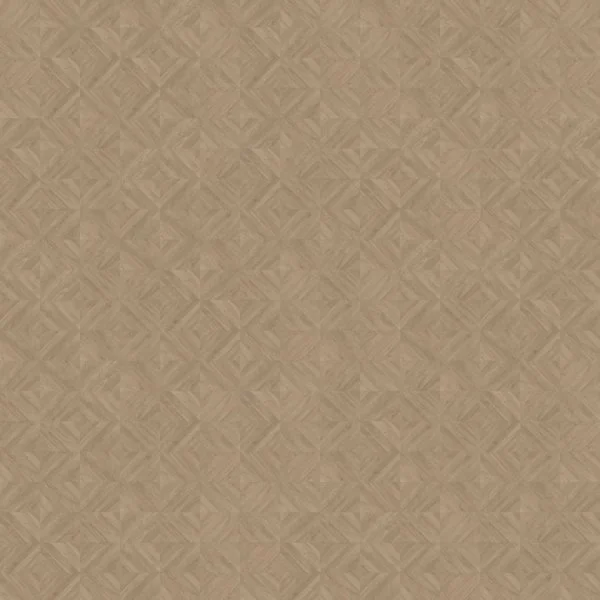 Ламинат Pergo Chevron 12 Pro Дуб Греш L1254-04164 в Ростове-на-Дону