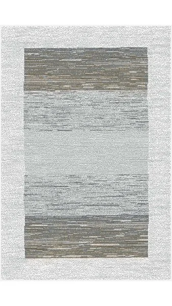 Ковер Синтелон Mondo 0,80х1,50 90WGW Прямоугольник в Ростове-на-Дону