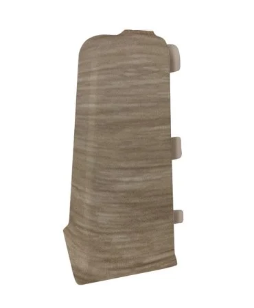 Наружный угол Bonkeel Style BS7015 в Ростове-на-Дону