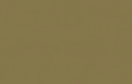 Обои Loymina Textile TXL3 005/4 в Ростове-на-Дону