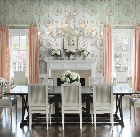 Обои Milassa Classic LS3, 005 в Ростове-на-Дону