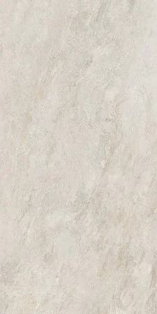 Керамогранит Vitra QuarStone Белый 60х120 (Натуральная и Реттифицированная) в Ростове-на-Дону