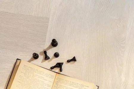 Плитка SPC Bonkeel Pine 3.5мм 102 в Ростове-на-Дону