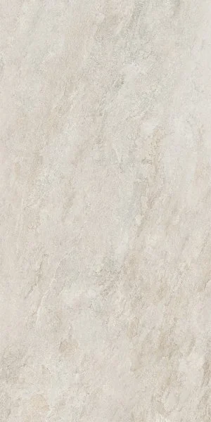 Керамогранит Vitra QuarStone Белый 60х120 (Натуральная и Реттифицированная) в Ростове-на-Дону