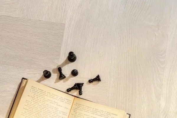 Плитка SPC Bonkeel Pine 3.5мм 102 в Ростове-на-Дону