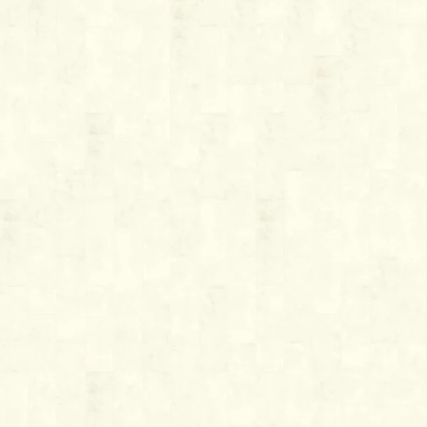 Ламинат Pergo Ebeltoft 12 Pro Белый известняк L1256-05487 в Ростове-на-Дону