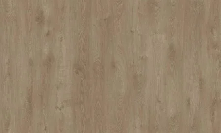 Ламинат AGT Effect PRK912 Соларо в Ростове-на-Дону