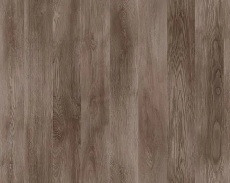 Ламинат AGT Marco Polo Premium PRK918 Панама в Ростове-на-Дону