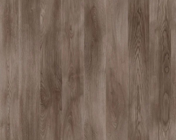 Ламинат AGT Marco Polo PRK918 Панама в Ростове-на-Дону