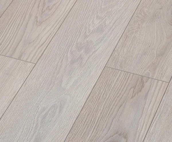 Ламинат Sunfloor 8/32 SF32TV-37 Дуб Лайн 4v в Ростове-на-Дону