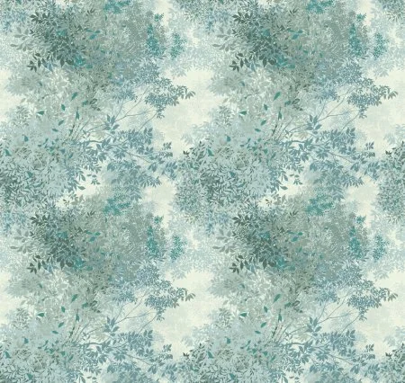 Обои Loymina Пейзаж ART9 006 в Ростове-на-Дону