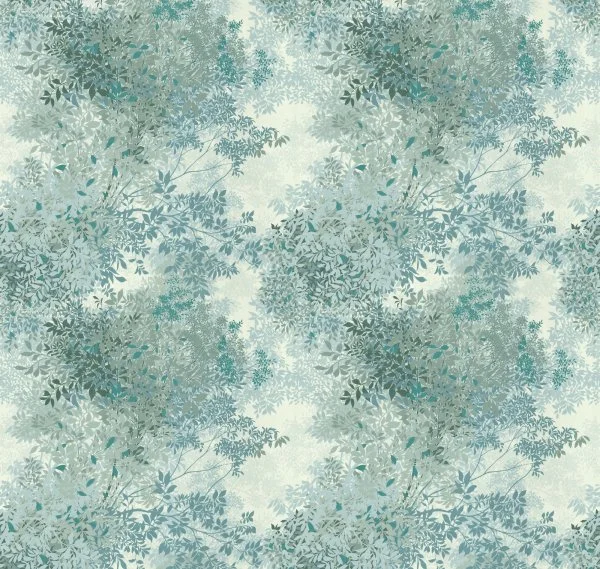 ART9 006(вблизи)