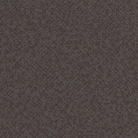 Ковровое покрытие AW Manhattan 49 Темно-коричневый - (4м) в Ростове-на-Дону